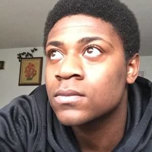 Meet your Posher, Roudy